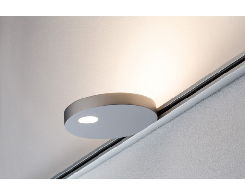 Купить Светильник на шине Paulmann 95321| VIVID-LIGHT.RU