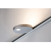 Купить Светильник на шине Paulmann 95321| VIVID-LIGHT.RU