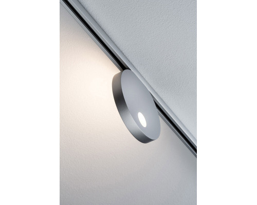 Купить Светильник на шине Paulmann 95321| VIVID-LIGHT.RU
