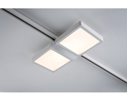 Заказать Светильник на шине Paulmann 95310| VIVID-LIGHT.RU