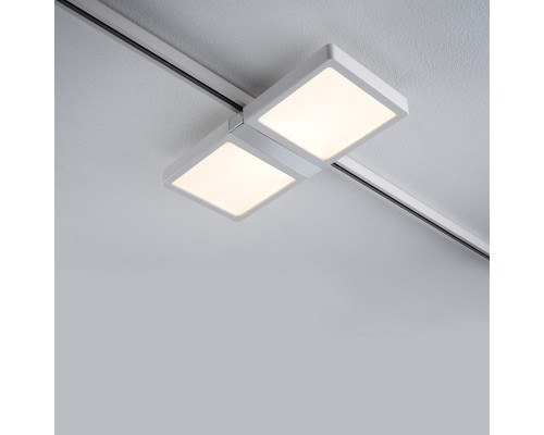 Заказать Светильник на шине Paulmann 95310| VIVID-LIGHT.RU