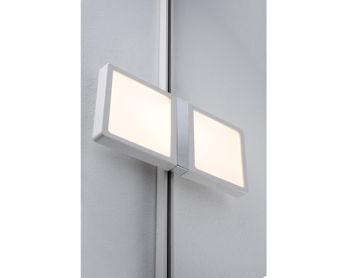 Заказать Светильник на шине Paulmann 95310| VIVID-LIGHT.RU