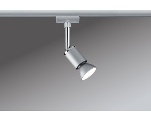 Оформить заказ Светильник на шине Paulmann 95331| VIVID-LIGHT.RU