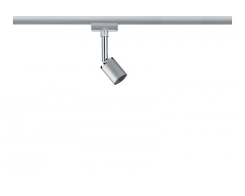 Оформить заказ Светильник на шине Paulmann 95331| VIVID-LIGHT.RU