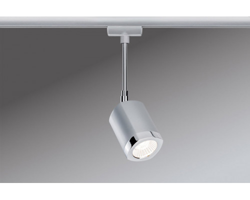 Заказать Светильник на шине Paulmann 95204| VIVID-LIGHT.RU