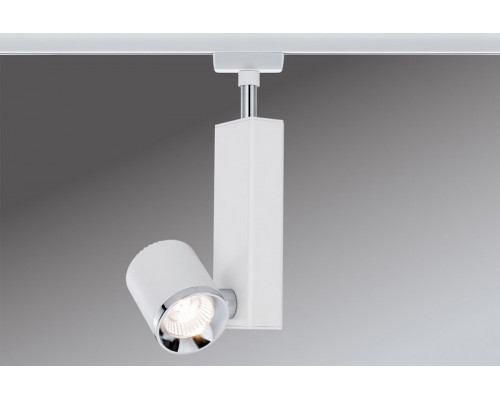 Сделать заказ Светильник на шине Paulmann 95208| VIVID-LIGHT.RU