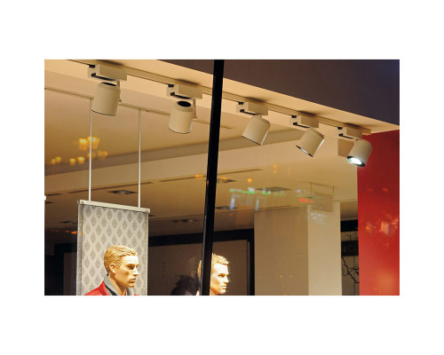 Купить Светильник на шине SLV 152621| VIVID-LIGHT.RU