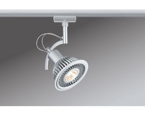 Заказать Светильник на шине Paulmann 95280| VIVID-LIGHT.RU