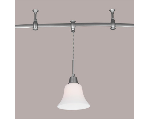 Сделать заказ Светильник на шине Citilux CL560211| VIVID-LIGHT.RU