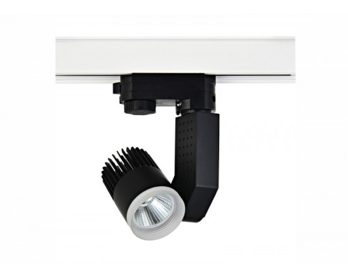 Купить Светильник на шине Donolux DL18761/01 Track B 5W| VIVID-LIGHT.RU