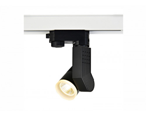 Купить Светильник на шине Donolux DL18761/01 Track B 5W| VIVID-LIGHT.RU