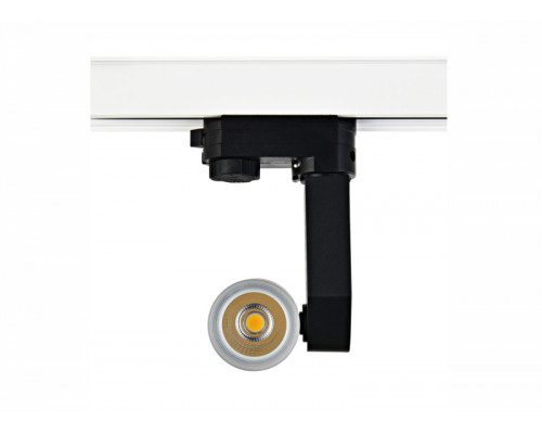 Купить Светильник на шине Donolux DL18761/01 Track B 5W| VIVID-LIGHT.RU