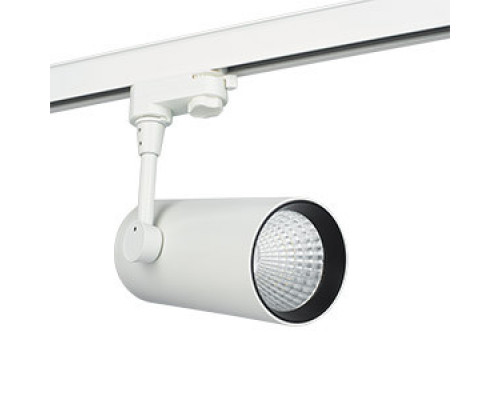 Купить Светильник на шине Varton V1-R0-00112-90000-2001840| VIVID-LIGHT.RU