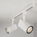 Сделать заказ Светильник на шине Elektrostandard LTB15 Vista Белый 32W 3300K| VIVID-LIGHT.RU