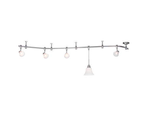 Сделать заказ Светильник на шине Citilux CL560211| VIVID-LIGHT.RU