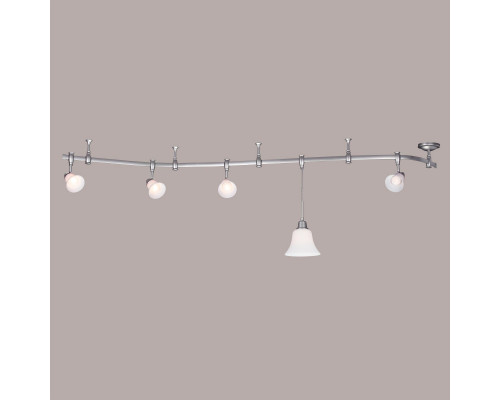 Сделать заказ Светильник на шине Citilux CL560211| VIVID-LIGHT.RU