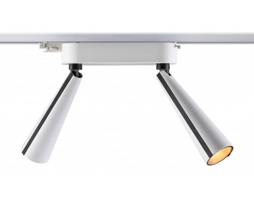 Оформить заказ Светильник на шине Novotech 357864| VIVID-LIGHT.RU