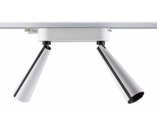 Оформить заказ Светильник на шине Novotech 357864| VIVID-LIGHT.RU