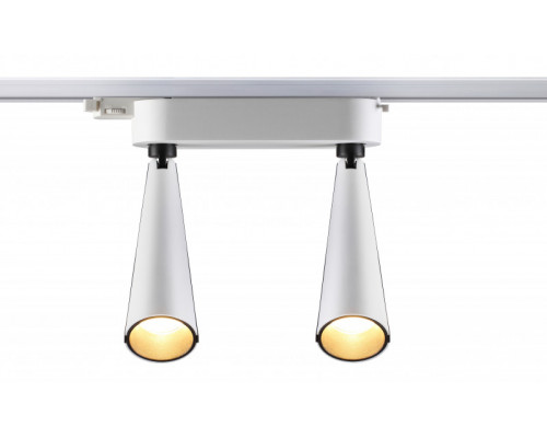 Оформить заказ Светильник на шине Novotech 357864| VIVID-LIGHT.RU