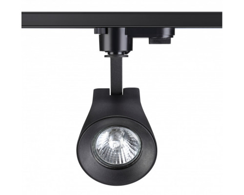 Сделать заказ Светильник на шине Novotech 370405| VIVID-LIGHT.RU