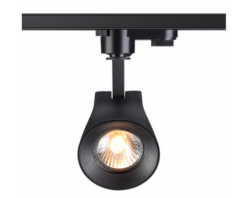 Сделать заказ Светильник на шине Novotech 370405| VIVID-LIGHT.RU