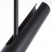 Заказать Светильник на шине ARTE Lamp A2513PL-1BK| VIVID-LIGHT.RU