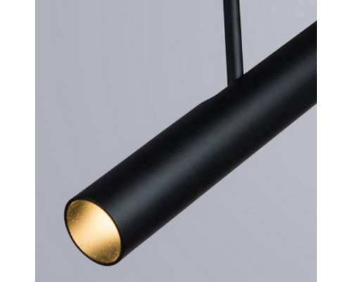 Заказать Светильник на шине ARTE Lamp A2513PL-1BK| VIVID-LIGHT.RU