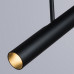 Заказать Светильник на шине ARTE Lamp A2513PL-1BK| VIVID-LIGHT.RU