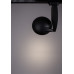 Заказать Светильник на шине ARTE Lamp A4235PL-1BK| VIVID-LIGHT.RU