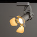Сделать заказ Светильник на шине ARTE Lamp A5319PL-1WH| VIVID-LIGHT.RU