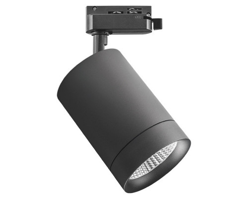 Сделать заказ Светильник на шине Lightstar 303272| VIVID-LIGHT.RU