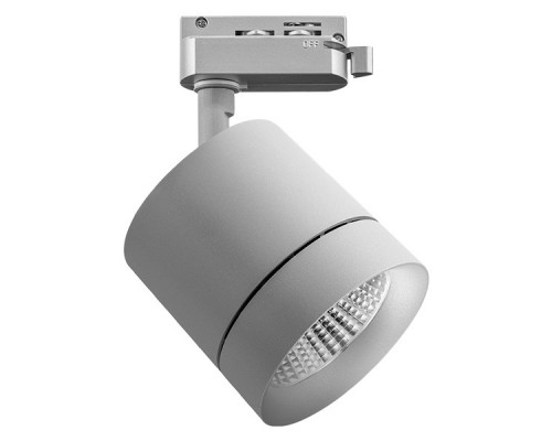 Оформить заказ Светильник на шине Lightstar 301292| VIVID-LIGHT.RU