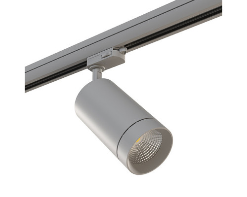 Сделать заказ Светильник на шине Lightstar 303592| VIVID-LIGHT.RU
