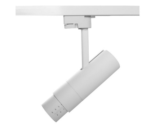 Купить Светильник на шине Lightstar 215246| VIVID-LIGHT.RU