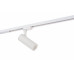 Оформить заказ Светильник на шине Denkirs DK6204-WH| VIVID-LIGHT.RU