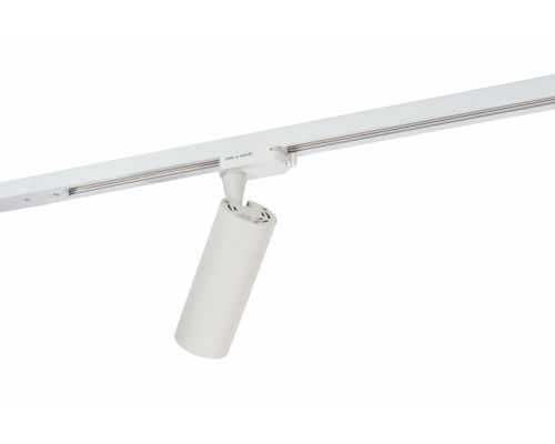 Оформить заказ Светильник на шине Denkirs DK6204-WH| VIVID-LIGHT.RU