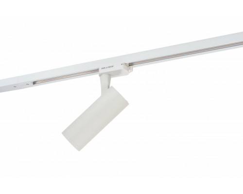 Оформить заказ Светильник на шине Denkirs DK6204-WH| VIVID-LIGHT.RU