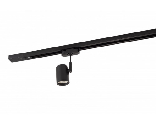 Заказать Светильник на шине Denkirs DK6001-BK| VIVID-LIGHT.RU