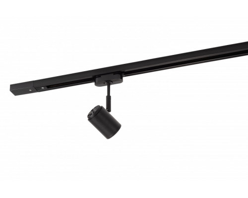 Заказать Светильник на шине Denkirs DK6001-BK| VIVID-LIGHT.RU