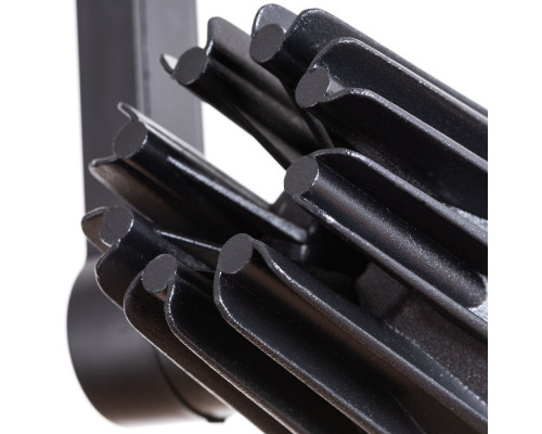 Сделать заказ Светильник на шине ARTE Lamp A1613PL-1BK| VIVID-LIGHT.RU