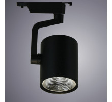 Светильник на шине ARTE Lamp A2321PL-1BK