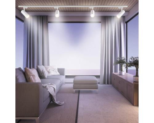 Заказать Светильник на шине Novotech 358332| VIVID-LIGHT.RU