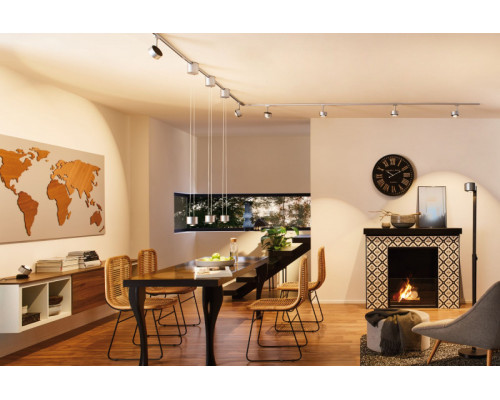 Сделать заказ Светильник на шине Paulmann 95519| VIVID-LIGHT.RU