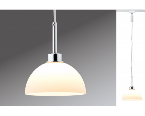 Купить Светильник на шине Paulmann 95156| VIVID-LIGHT.RU