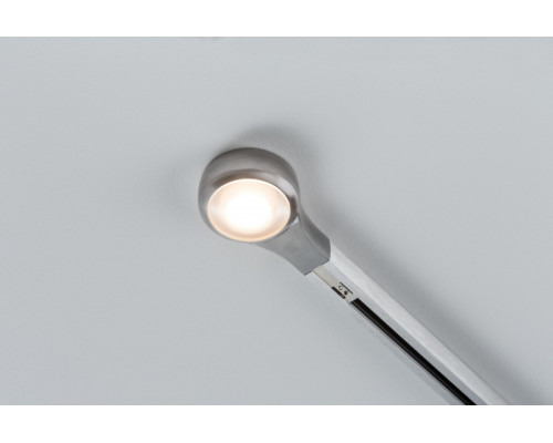 Заказать Светильник на шине Paulmann 95488| VIVID-LIGHT.RU