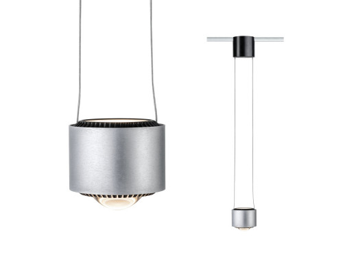 Заказать Светильник на шине Paulmann 95521| VIVID-LIGHT.RU