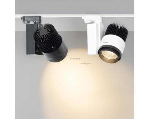 Оформить заказ Светильник на шине Arlight 016297| VIVID-LIGHT.RU