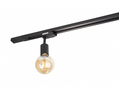 Заказать Светильник на шине Denkirs DK6207-BK| VIVID-LIGHT.RU