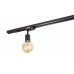Заказать Светильник на шине Denkirs DK6207-BK| VIVID-LIGHT.RU