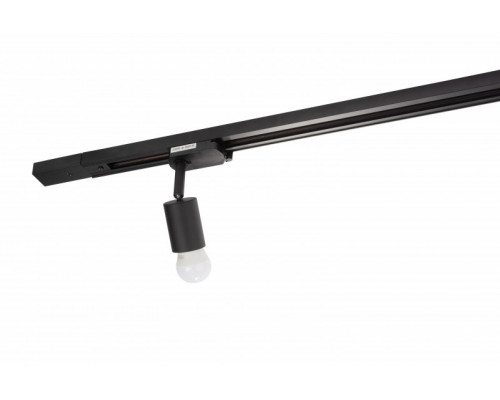 Заказать Светильник на шине Denkirs DK6207-BK| VIVID-LIGHT.RU